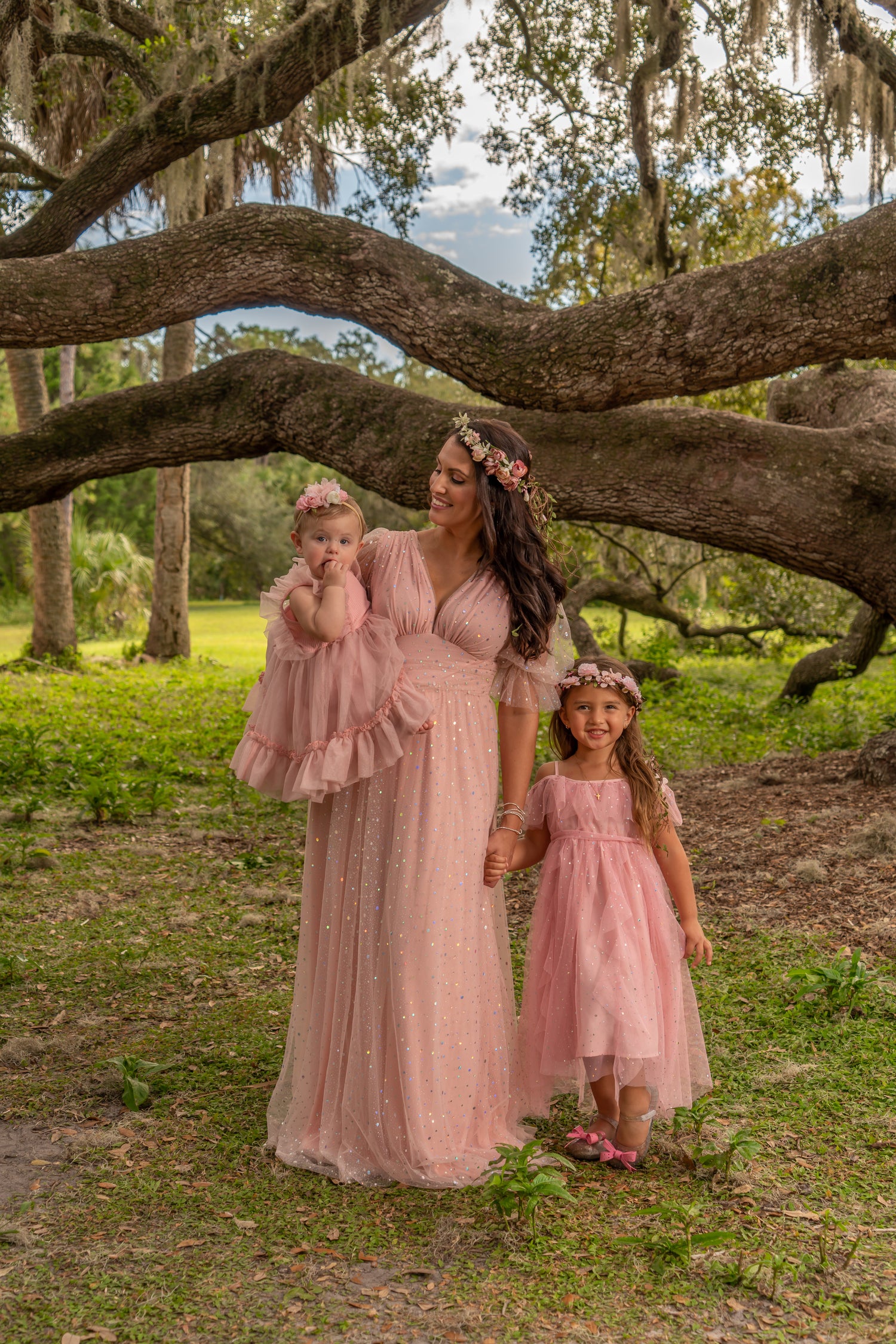 Family