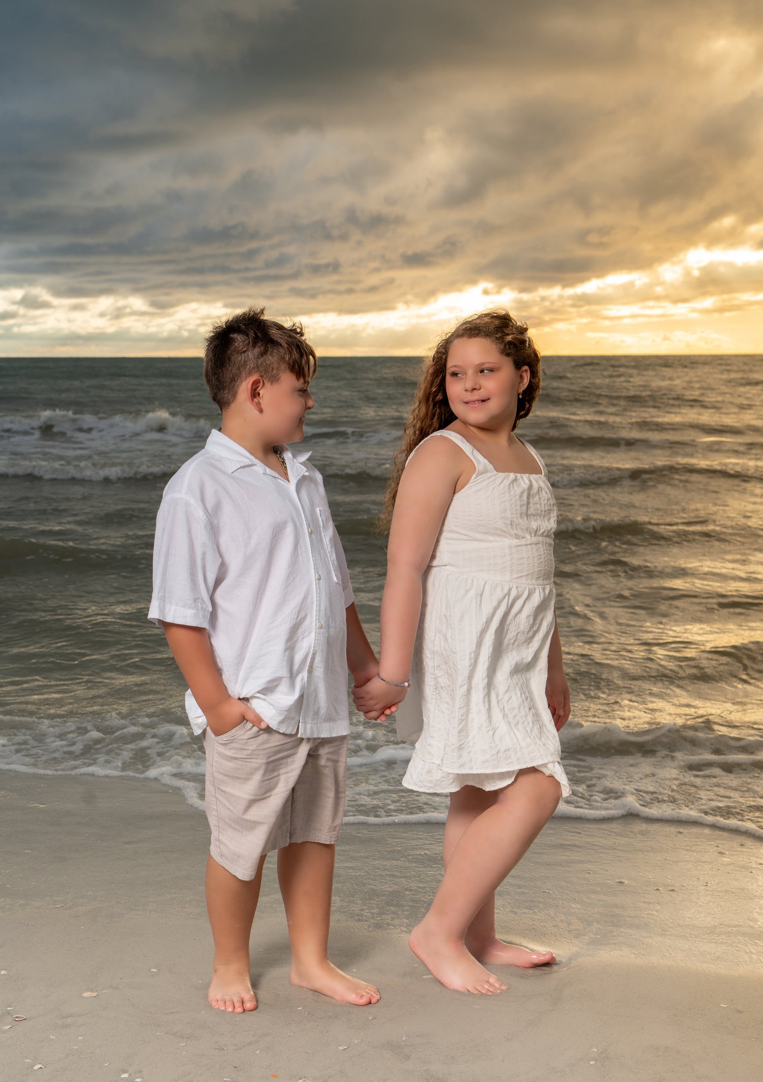 Kids